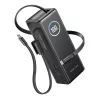 Powerbank ECOFLOW RAPID 25K z wbudowanym kablem
