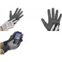 Hygostar 33413
