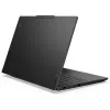 Lenovo ThinkPad E14 Gen 7 (AMD) AMD Ryzen™ 5 220 Laptop 35,6 cm (14 cali) WUXGA 32 GB DDR5-SDRAM 1 TB SSD Wi-Fi 6E (802.11ax) Windows 11 Pro Czarny
