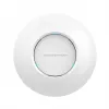Bezprzewodowy punkt dostępowy Grandstream GWN7625 2,4GHz 5GHz