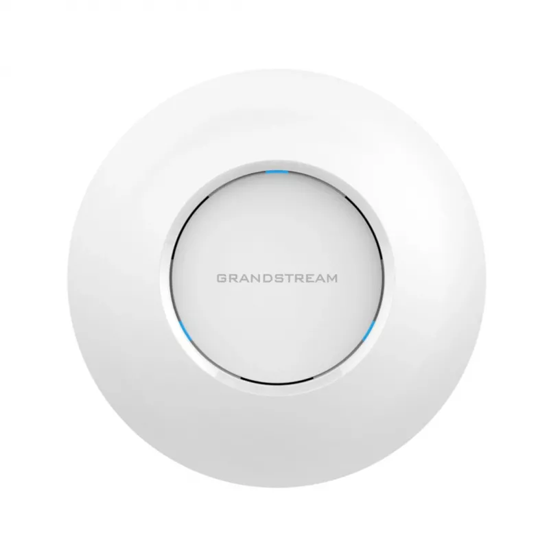 Bezprzewodowy punkt dostępowy Grandstream GWN7625 2,4GHz 5GHz