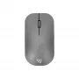 Mysz SBOX WM-113 Bezprzewodowa RF + Bluetooth + USB Typu-C