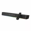 Creative Labs Sound Blaster Katana SE Czarny 2.1 kanały 90 W