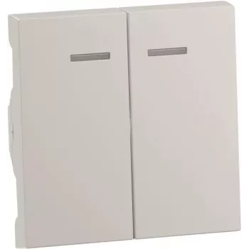 Legrand 765109 urządzenie sieciowe