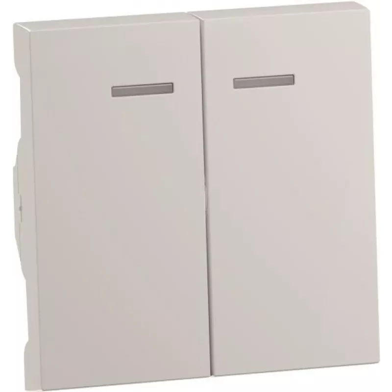 Legrand 765109 urządzenie sieciowe