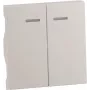 Legrand 765109 urządzenie sieciowe