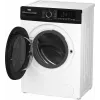 Beko BMM5DFO5741WPB Pralko-suszarka 7 kg / 5 kg Biała