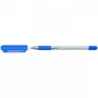 Długopis Stanger 18000300007 — niebieski tusz, końcówka 1,0 mm, Softgrip