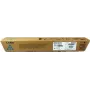 Ricoh 884204 Materiał eksploatacyjny do drukarki cyjan