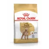 Sucha karma dla psa Royal Canin Poodle Adult 1,5 kg — kurczak, 30% białka, 19% tłuszczu