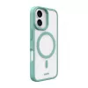 Etui LAUT HUEX PROTECT do iPhone 16 Series