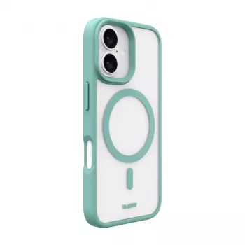 Etui LAUT HUEX PROTECT do iPhone 16 Series