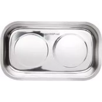 Walizka na narzędzia Gedore R19102000 wysokość 47 mm waga 744 g