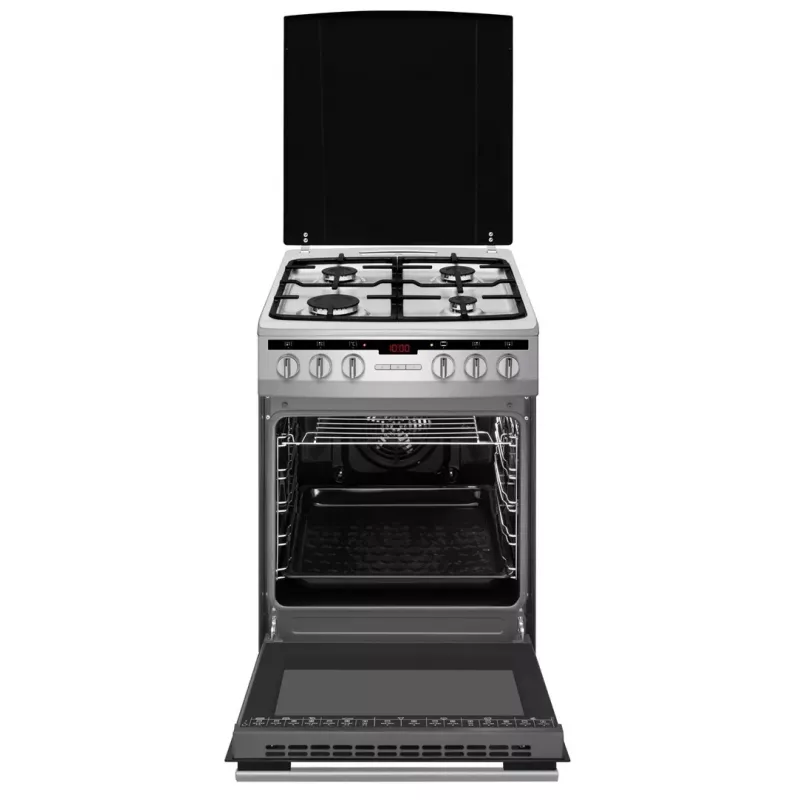 AMICA 57GEH3.33HZpTaDA(Xx) PIZZA cooker