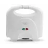 Esperanza TITANUM Mozzarella TKT001W opiekacz do kanapek, 700 W, biały
