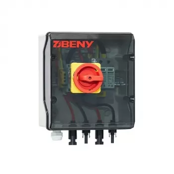Beny NV820122