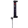 Listwa zasilająca PDU ShiverPeaks BS60317