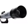 Levenhuk Blitz 70 Base Refraktor 140x Szary