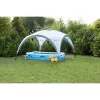 COLEMAN Pawilon Event Shelter 3 x 3 m