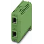 Phoenix Contact Medienmodul - FL IF 2TX VS-RJ-F 2832344 24 V/DC Liczba portów Ethernet 2 (2832344)
