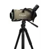 Luneta obserwacyjna Celestron Regal M2 65ED 48x BaK-4 Czarny, Zielony