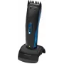 ProfiCare PC-HSM/R 3052 Czarny,Niebieski