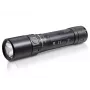 Latarka czołowa Fenix WF30RE Czarna LED IP68 120h czasu pracy na baterii