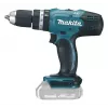 MAKITA. WKRĘTARKA UD.18V DHP453Z 42/27Nm