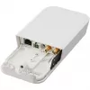 Router Mikrotik wAP LoRa8 kit