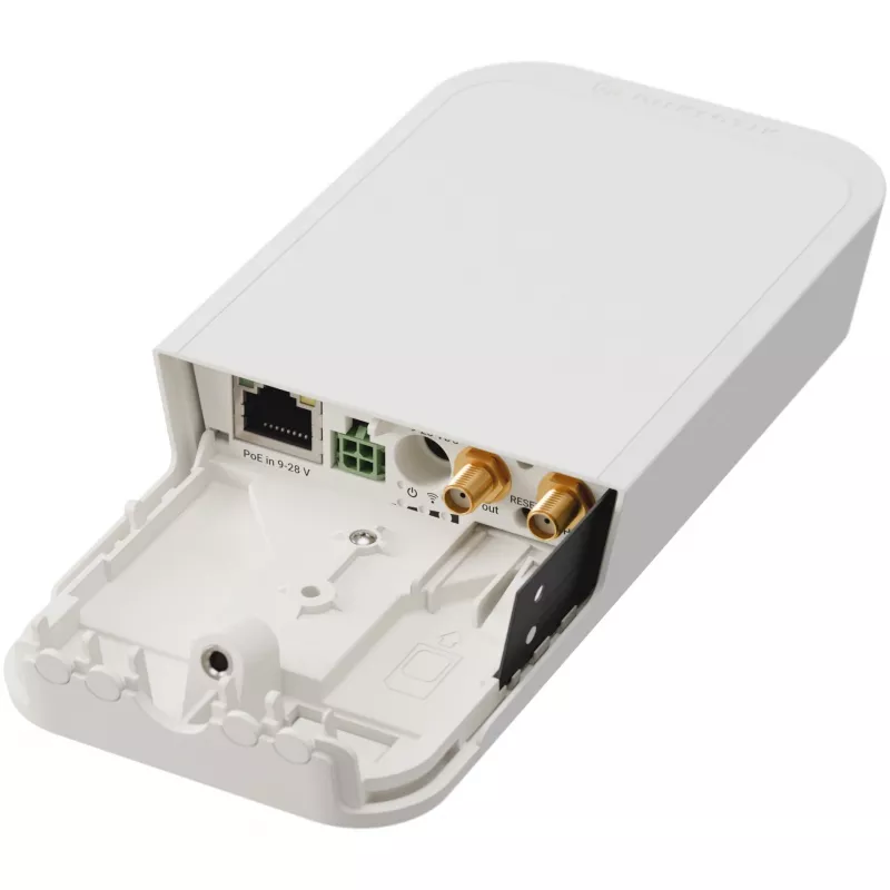 Router Mikrotik wAP LoRa8 kit