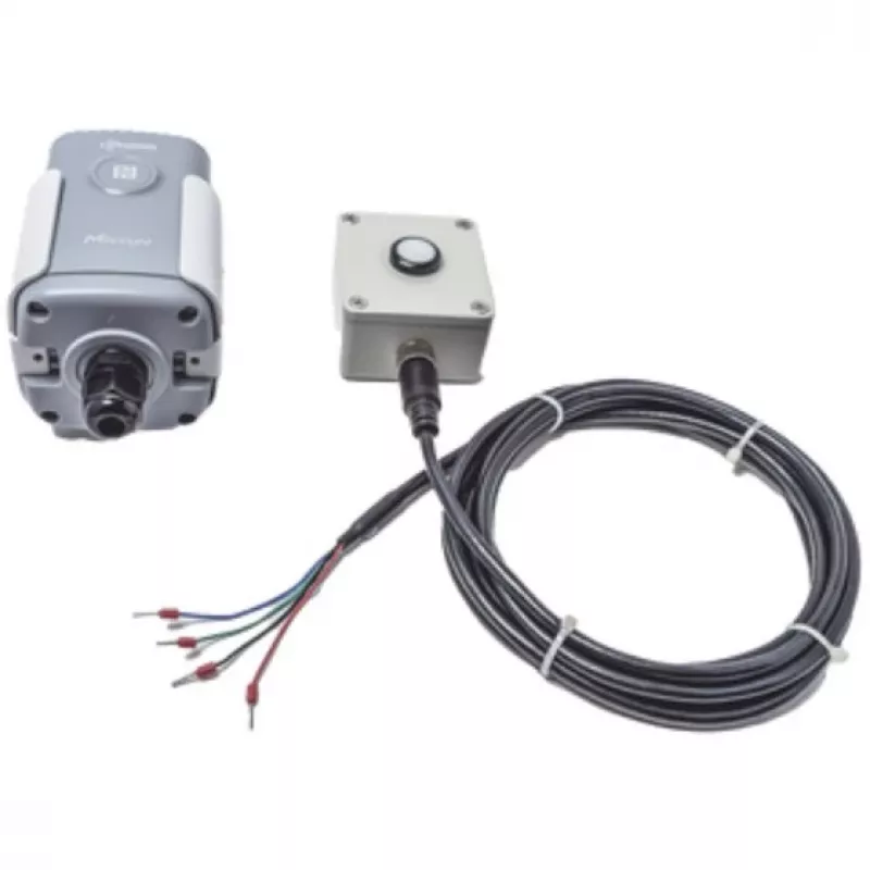 Czujnik Milesight EM500-LGT-915M