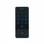 Czytnik kontroli dostępu RFID DAHUA ASI1201E-V1 — czytnik RFID do systemów kontroli wejścia