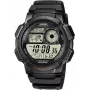Zegarek Casio AE-1000W-1AVEF