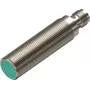 P F NBB8-18GM60-V1 - czujnik indukcyjny zbliżeniowy 8 mm PNP Antivalent