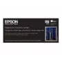 Epson Premium Canvas Satin, 24 cale x 12,2 m, 350g/m²