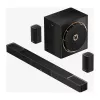 Soundbar Ultimea Skywave X50 by Ultimea (model U422A)
