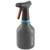 Opryskiwacz ręczny Gardena 11110-20 0,75 L Czarny
