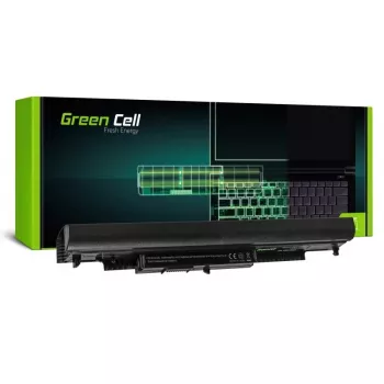 Bateria zamienna do laptopa Green Cell HP89