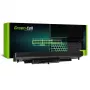 Bateria zamienna do laptopa Green Cell HP89