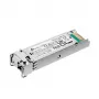 Moduł SFP, TP-Link TL-SM321B, 1000Base-BX WDM, 1250 Mbit/s
