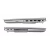DELL LATITUDE 5431 i5-1250P 16GB 512GB SSD 14 FHD Win11pro Używany Używany