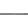 Corsair RAM Corsair D5 6400 32GB C36 Vengeance K2 2x16GB 1.35V (CMK32GX5M2B6400Z36)