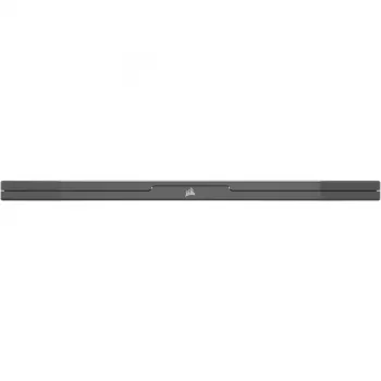 Corsair RAM Corsair D5 6400 32GB C36 Vengeance K2 2x16GB 1.35V (CMK32GX5M2B6400Z36)