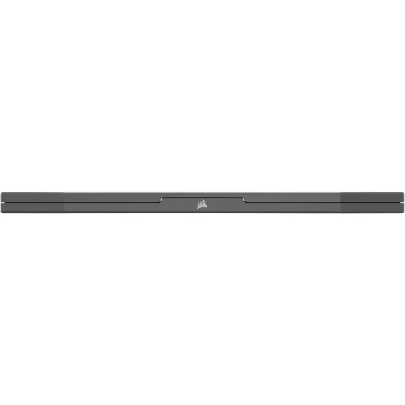 Corsair RAM Corsair D5 6400 32GB C36 Vengeance K2 2x16GB 1.35V (CMK32GX5M2B6400Z36)