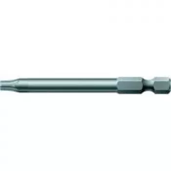 Końcówka wkrętakowa Wera 867/4 Z TORX