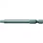 Końcówka wkrętakowa Wera 867/4 Z TORX