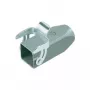 HARTING Germany GmbH & Co. KG Obudowa złączowa Han 3A-kg-M20 19 20 003 1750 (19200031750)
