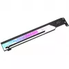 Uchwyt na kartę graficzną ASUS ROG Strix Graphics Card Holder Universal