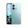 Xiaomi Redmi 15C 4G Mint Green