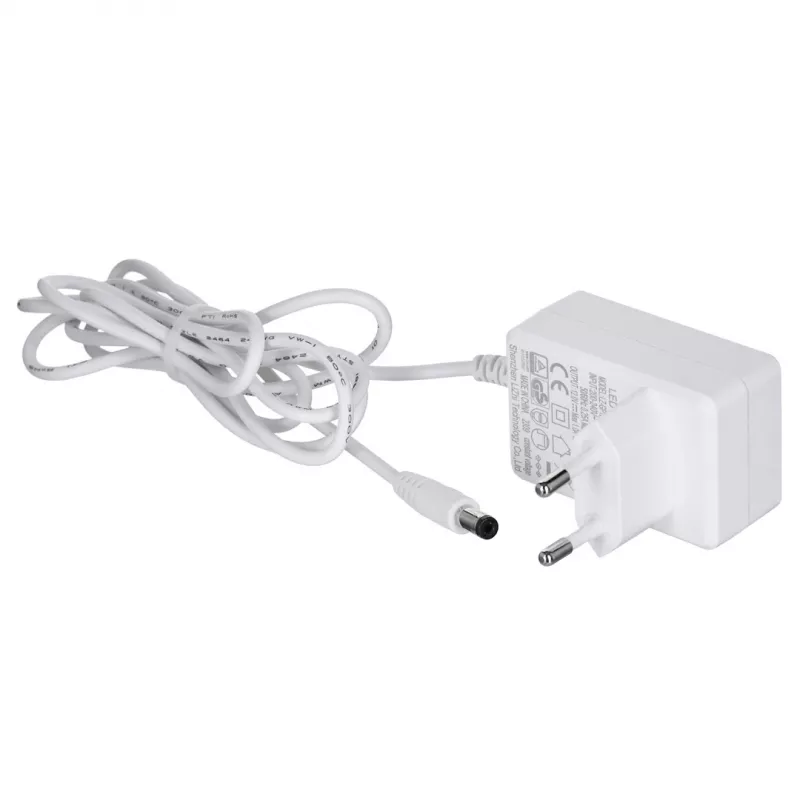 Lampka dekoracyjna LED Activejet AJE-CERES RGB